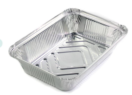 C-30  Rectangular 2.25 LB